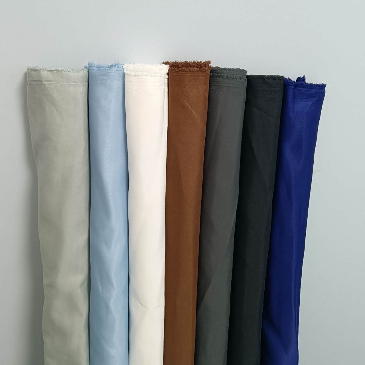 product-1280-1280 product-1280-1280