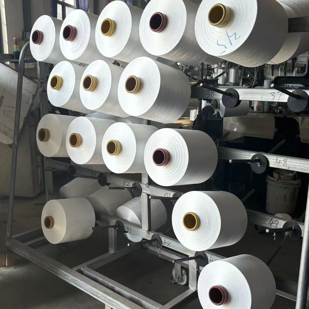 20250219134148 20250219134148