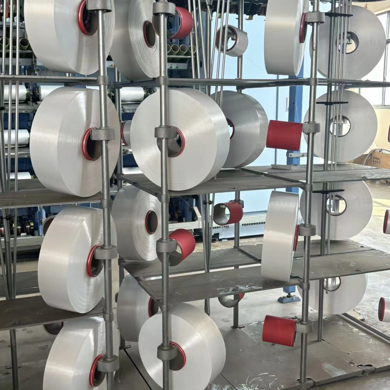 20250219134138 20250219134138