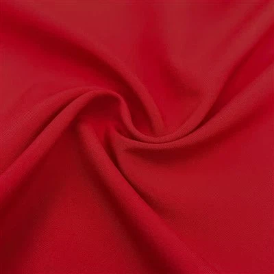 160gsm fabrics deserting ntaub