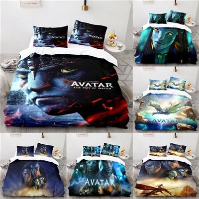 Tus Kheej Cov Ntawv Luam Ntawv Cov Ntaub Ntawv Microfiber Ntaub rau Quilt Hauv ncoo